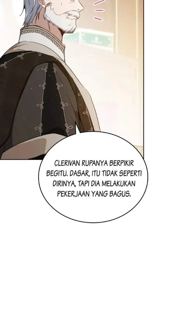 image-komik-i-shall-master-this-family-chapter-148-105/134