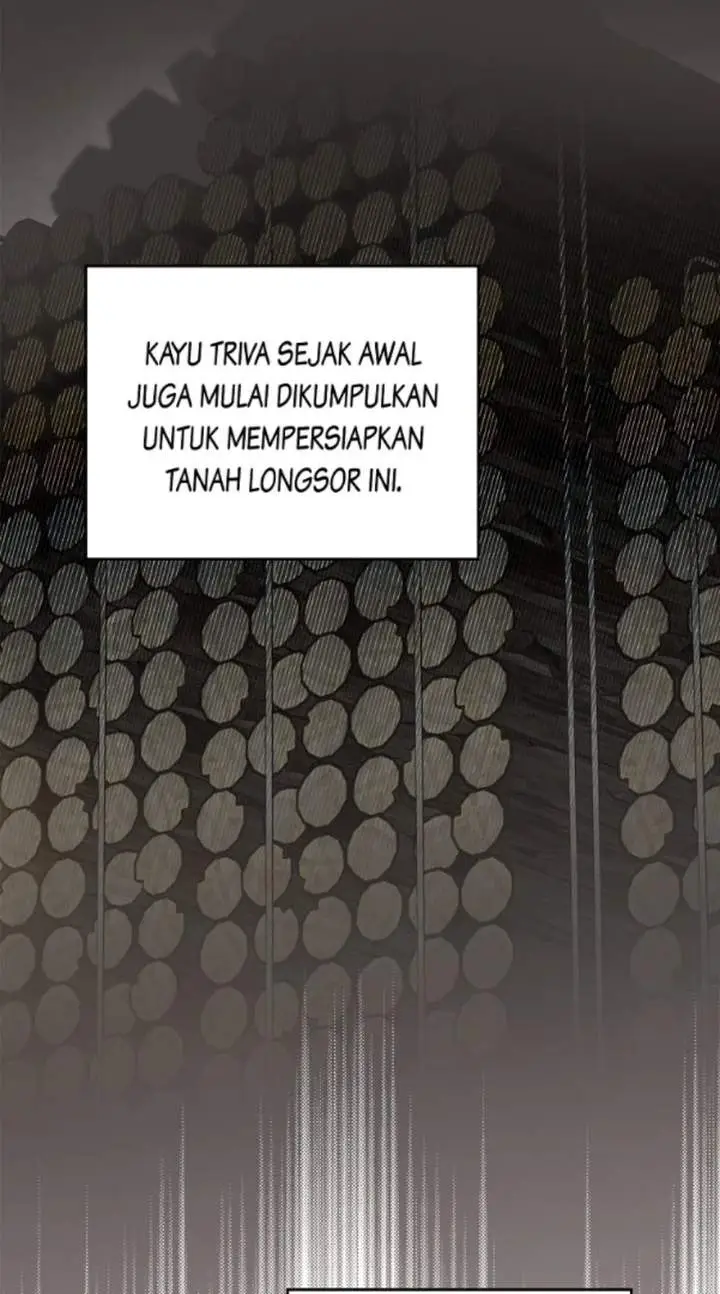 image-komik-i-shall-master-this-family-chapter-148-108/134