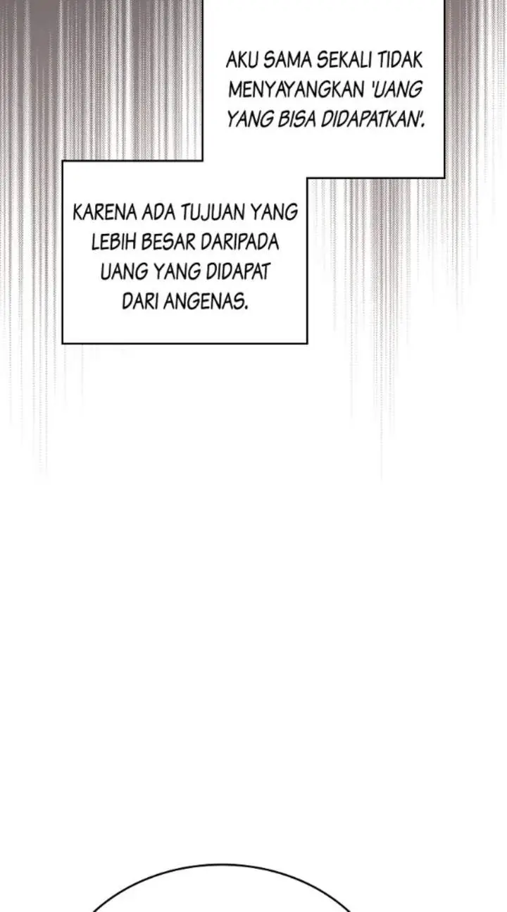 image-komik-i-shall-master-this-family-chapter-148-109/134