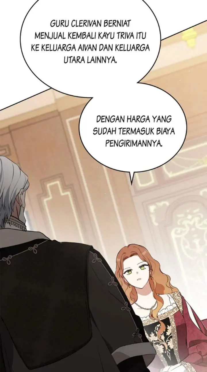 image-komik-i-shall-master-this-family-chapter-148-110/134