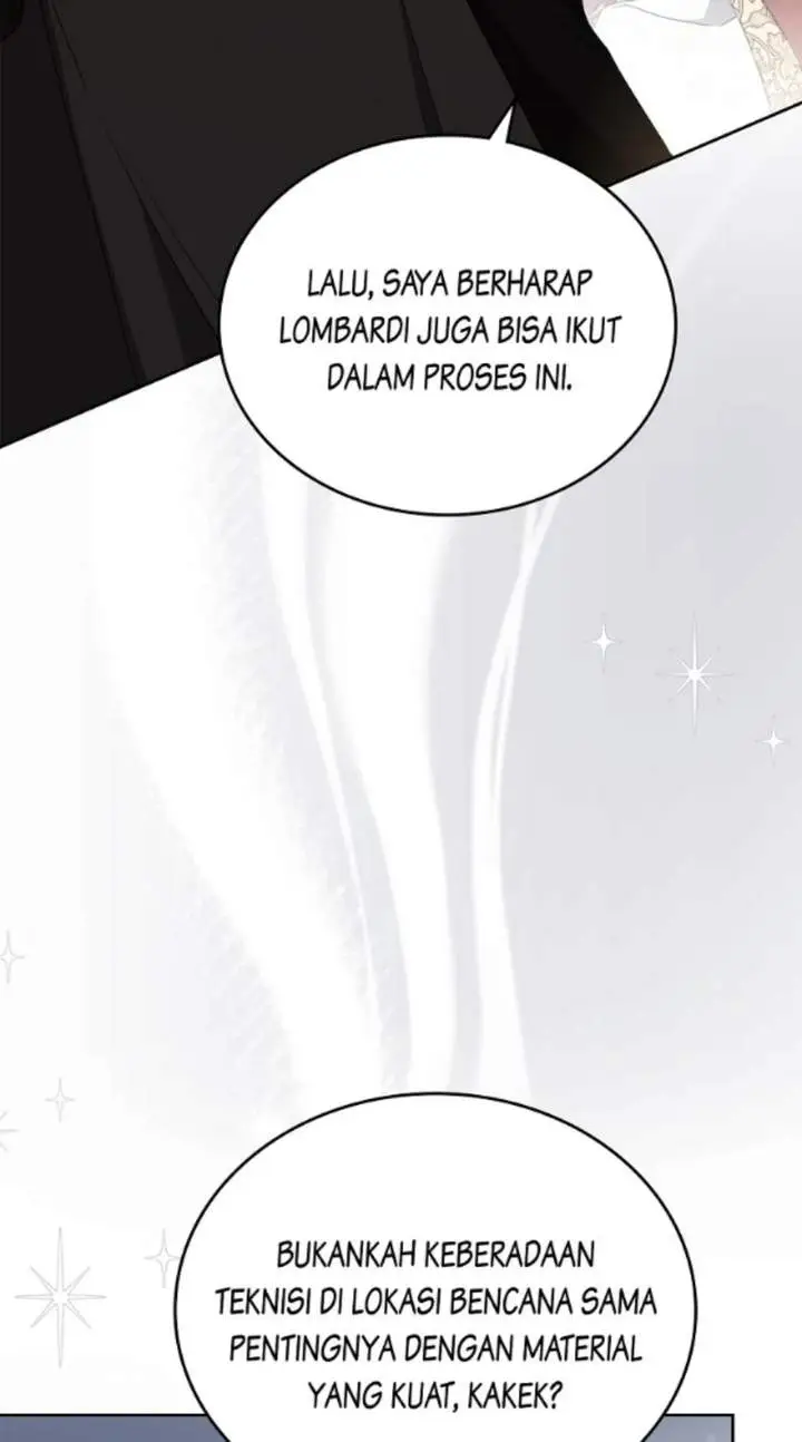 image-komik-i-shall-master-this-family-chapter-148-111/134