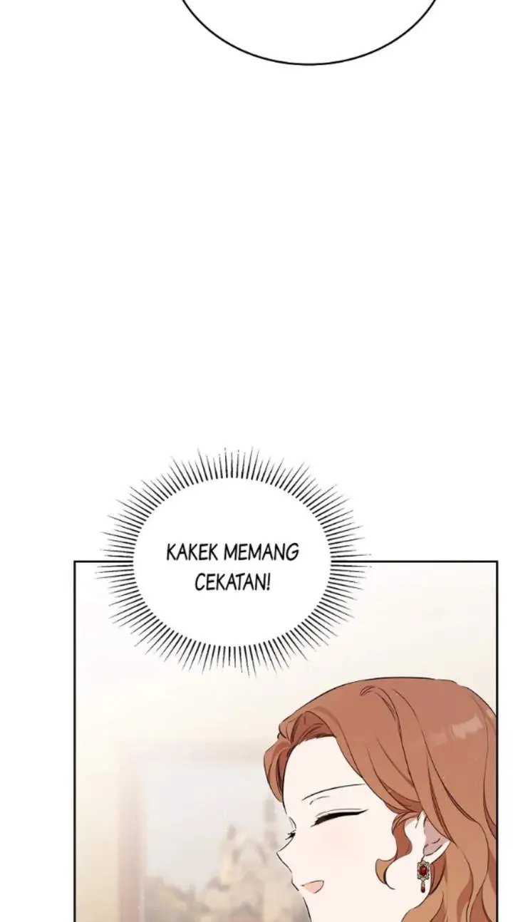 image-komik-i-shall-master-this-family-chapter-148-113/134