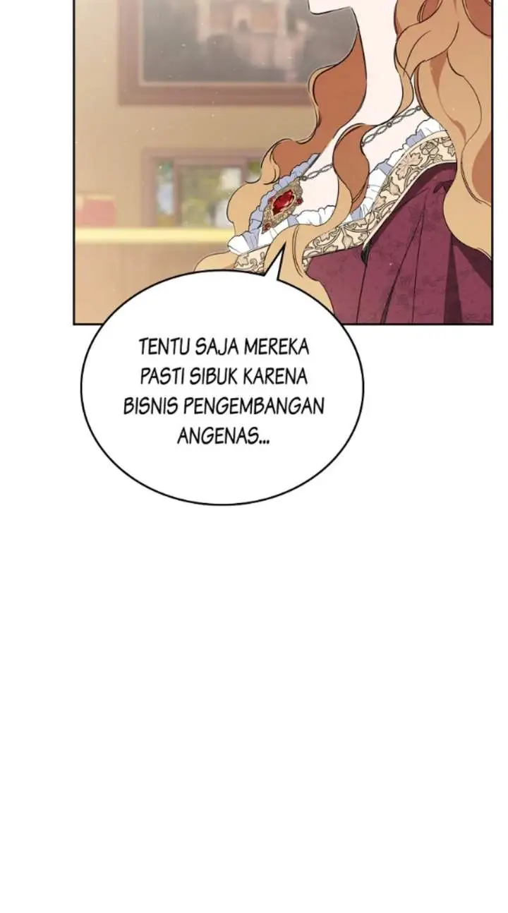 image-komik-i-shall-master-this-family-chapter-148-114/134