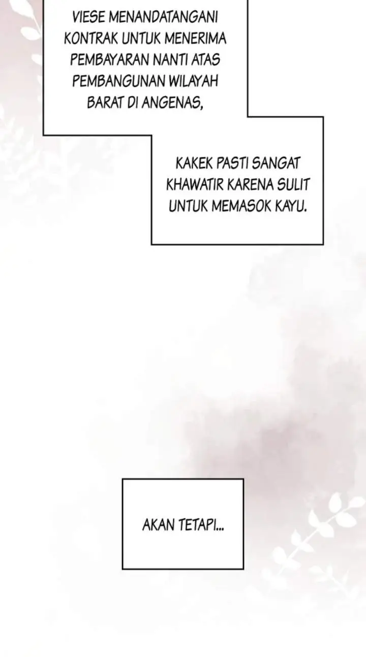 image-komik-i-shall-master-this-family-chapter-148-117/134