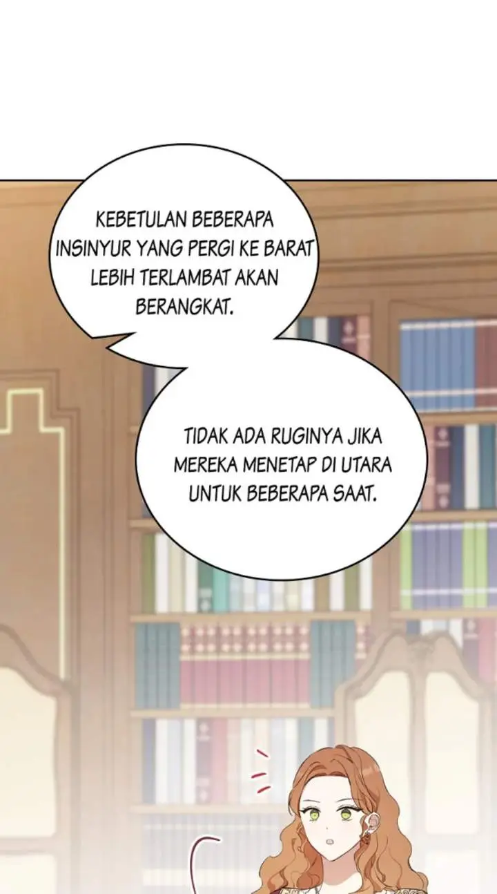 image-komik-i-shall-master-this-family-chapter-148-118/134