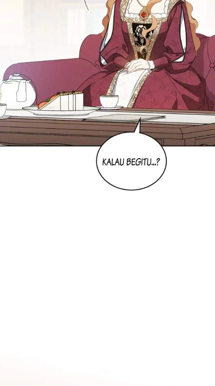 image-komik-i-shall-master-this-family-chapter-148-119/134