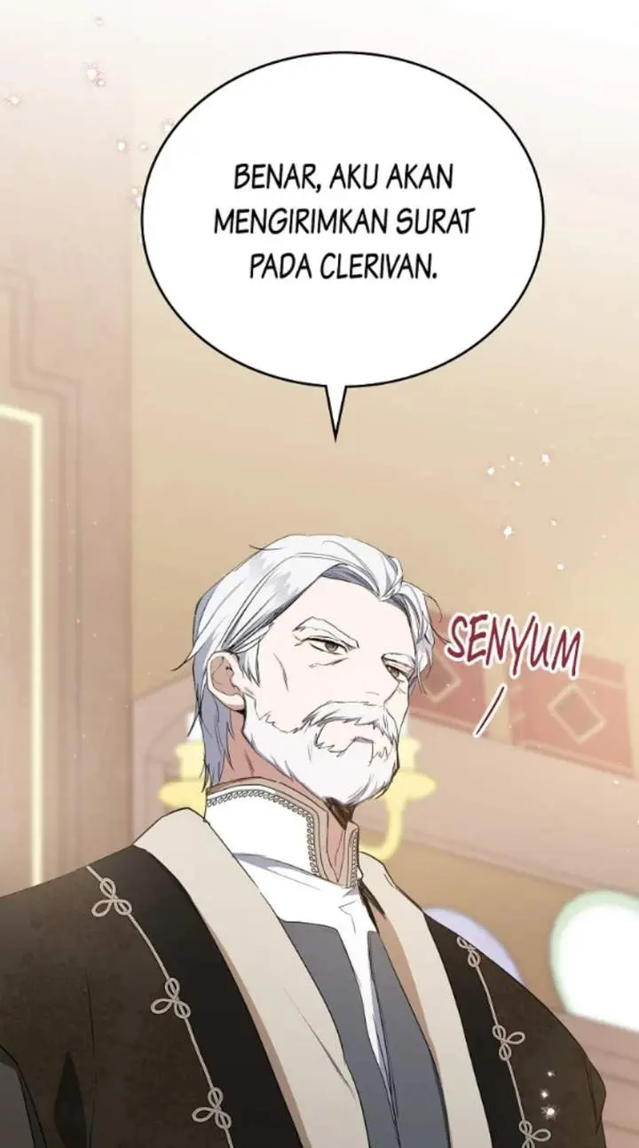 image-komik-i-shall-master-this-family-chapter-148-120/134