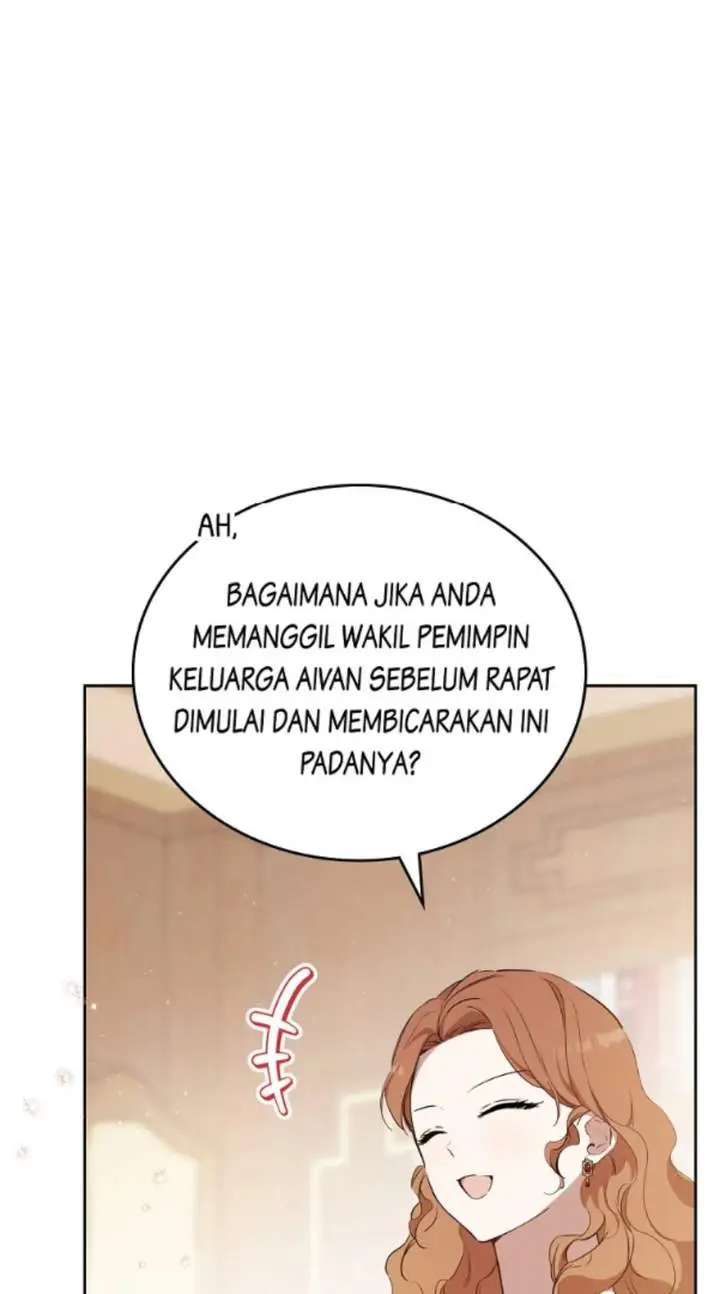 image-komik-i-shall-master-this-family-chapter-148-123/134