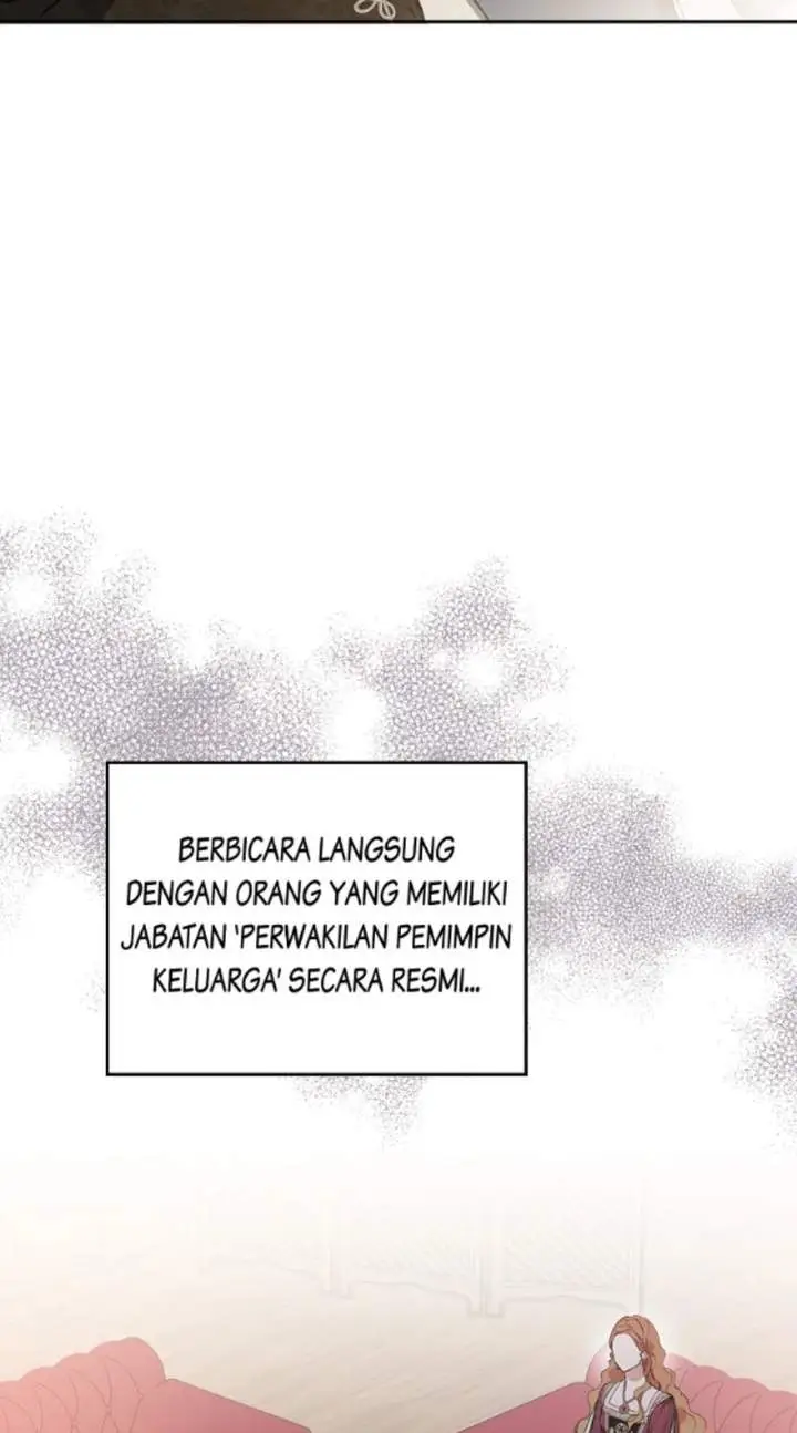 image-komik-i-shall-master-this-family-chapter-148-129/134
