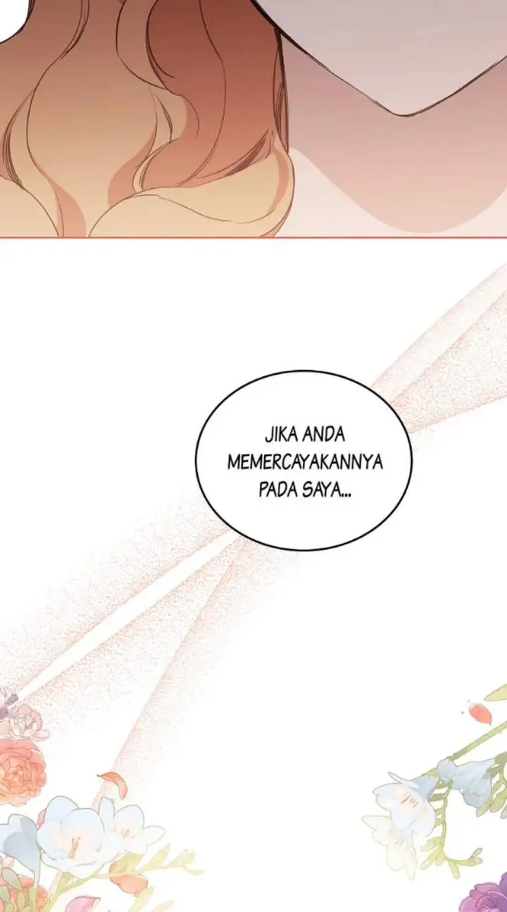 image-komik-i-shall-master-this-family-chapter-148-131/134