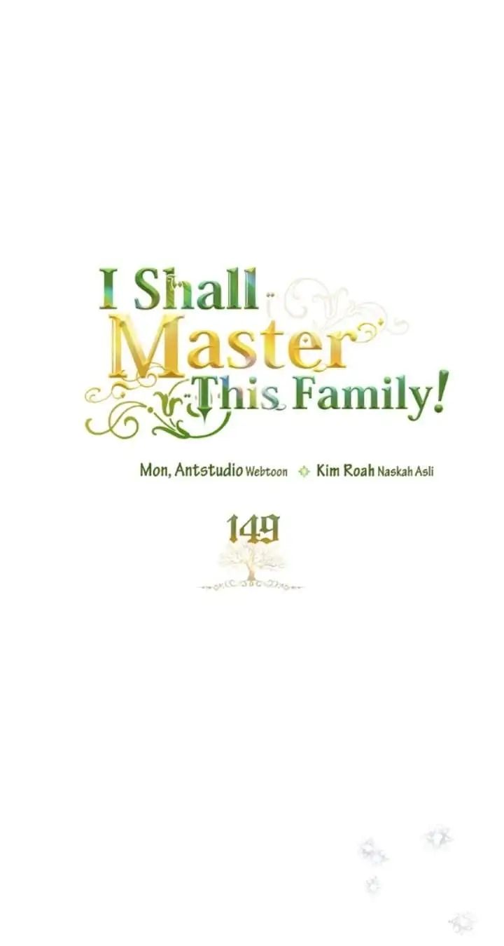 image-komik-i-shall-master-this-family-chapter-149-0/112