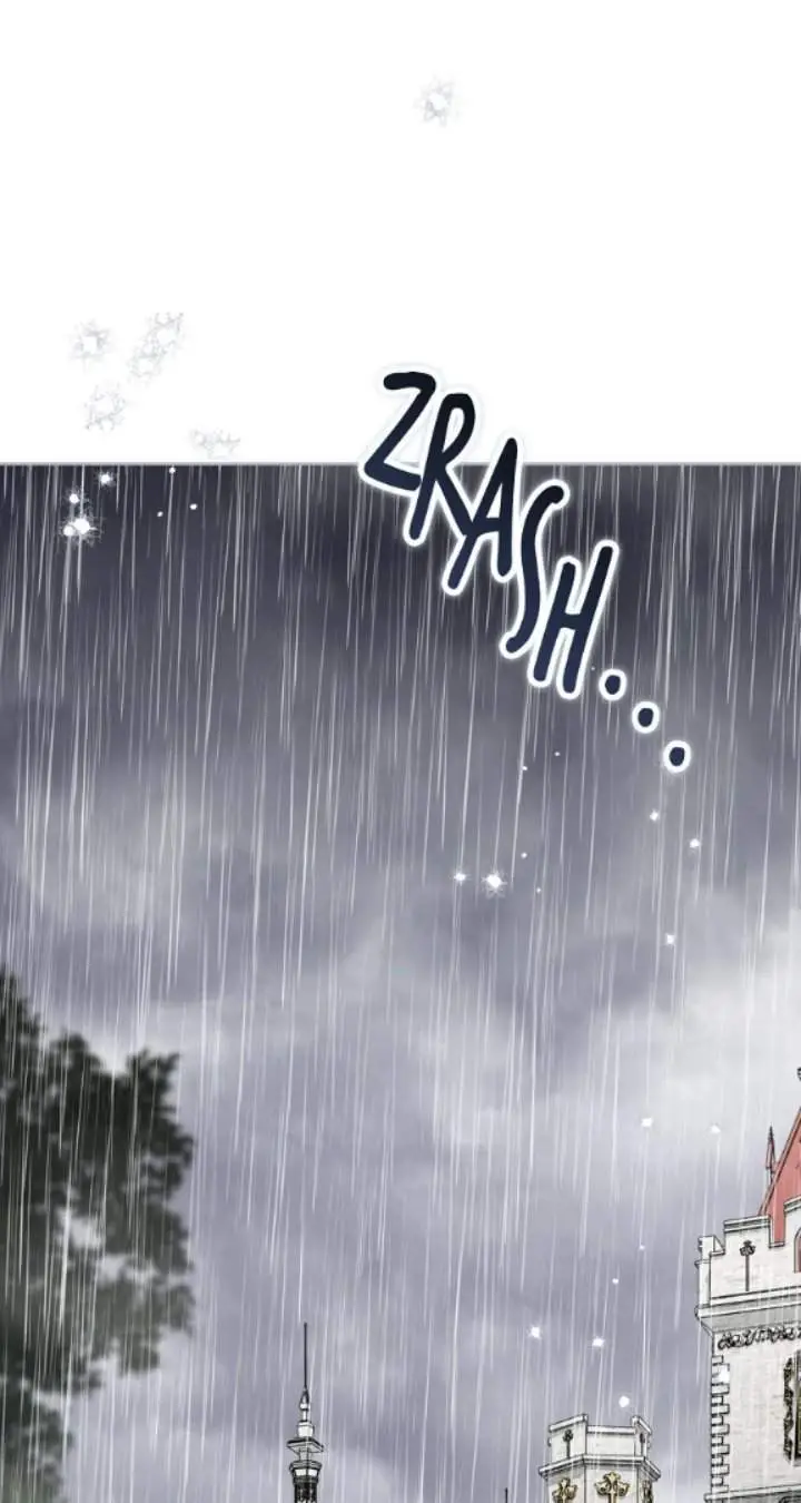 image-komik-i-shall-master-this-family-chapter-149-1/112