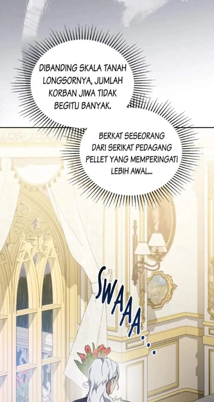 image-komik-i-shall-master-this-family-chapter-149-9/112