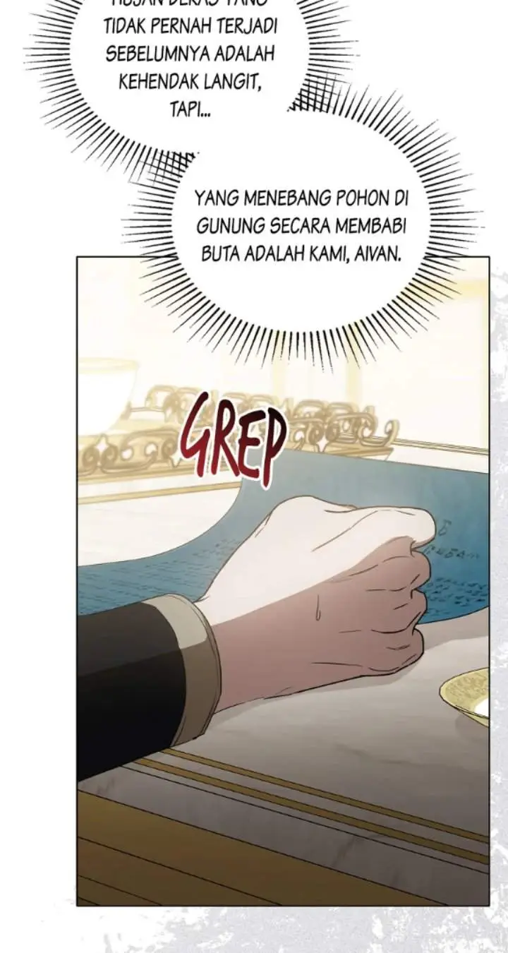 image-komik-i-shall-master-this-family-chapter-149-11/112
