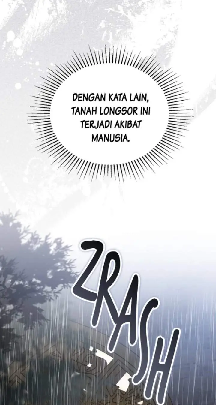 image-komik-i-shall-master-this-family-chapter-149-13/112