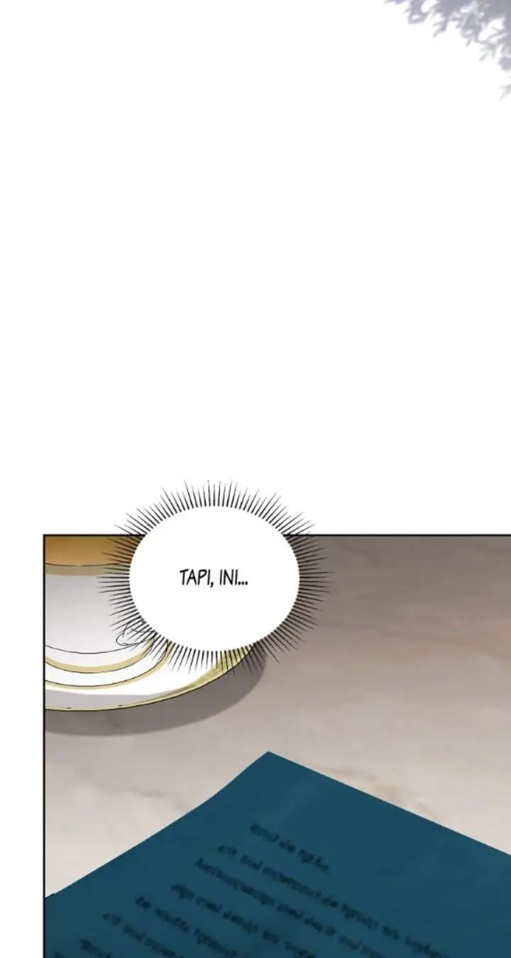 image-komik-i-shall-master-this-family-chapter-149-15/112