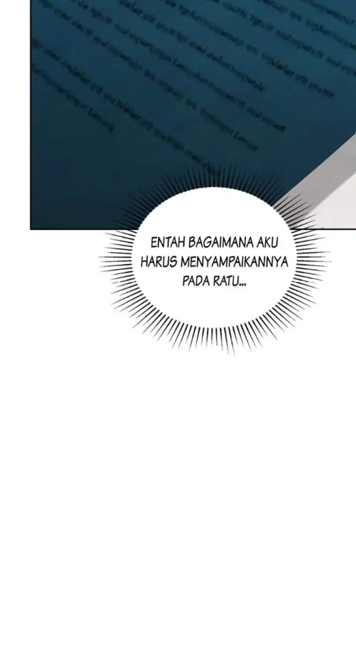 image-komik-i-shall-master-this-family-chapter-149-16/112
