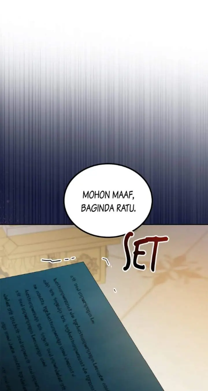 image-komik-i-shall-master-this-family-chapter-149-22/112