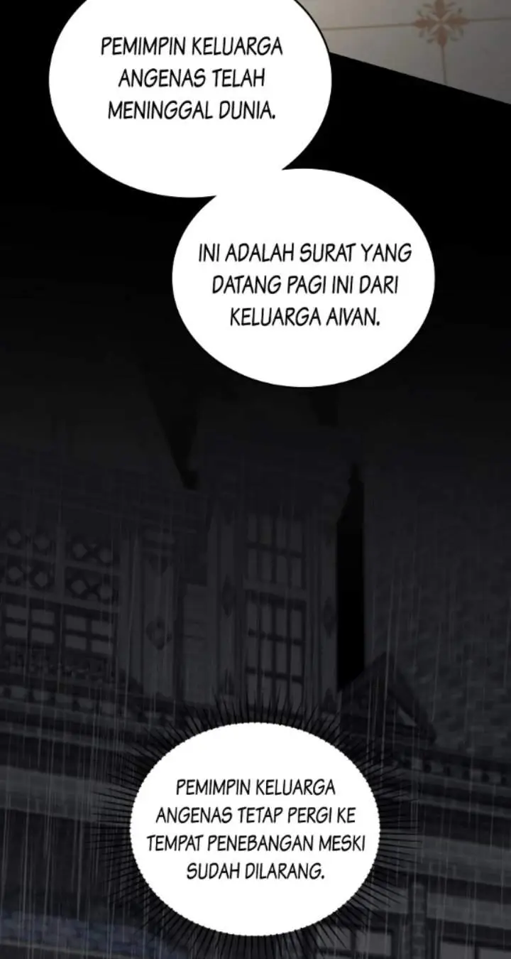 image-komik-i-shall-master-this-family-chapter-149-27/112