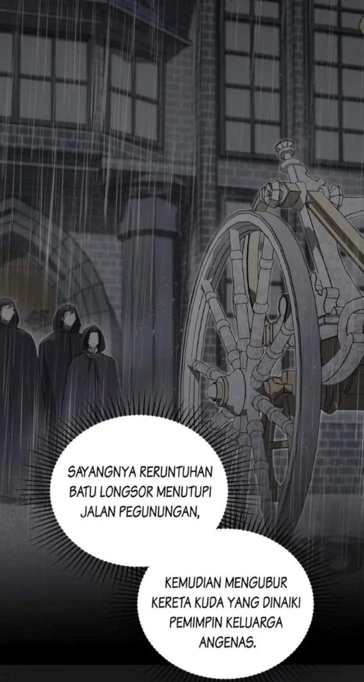 image-komik-i-shall-master-this-family-chapter-149-28/112