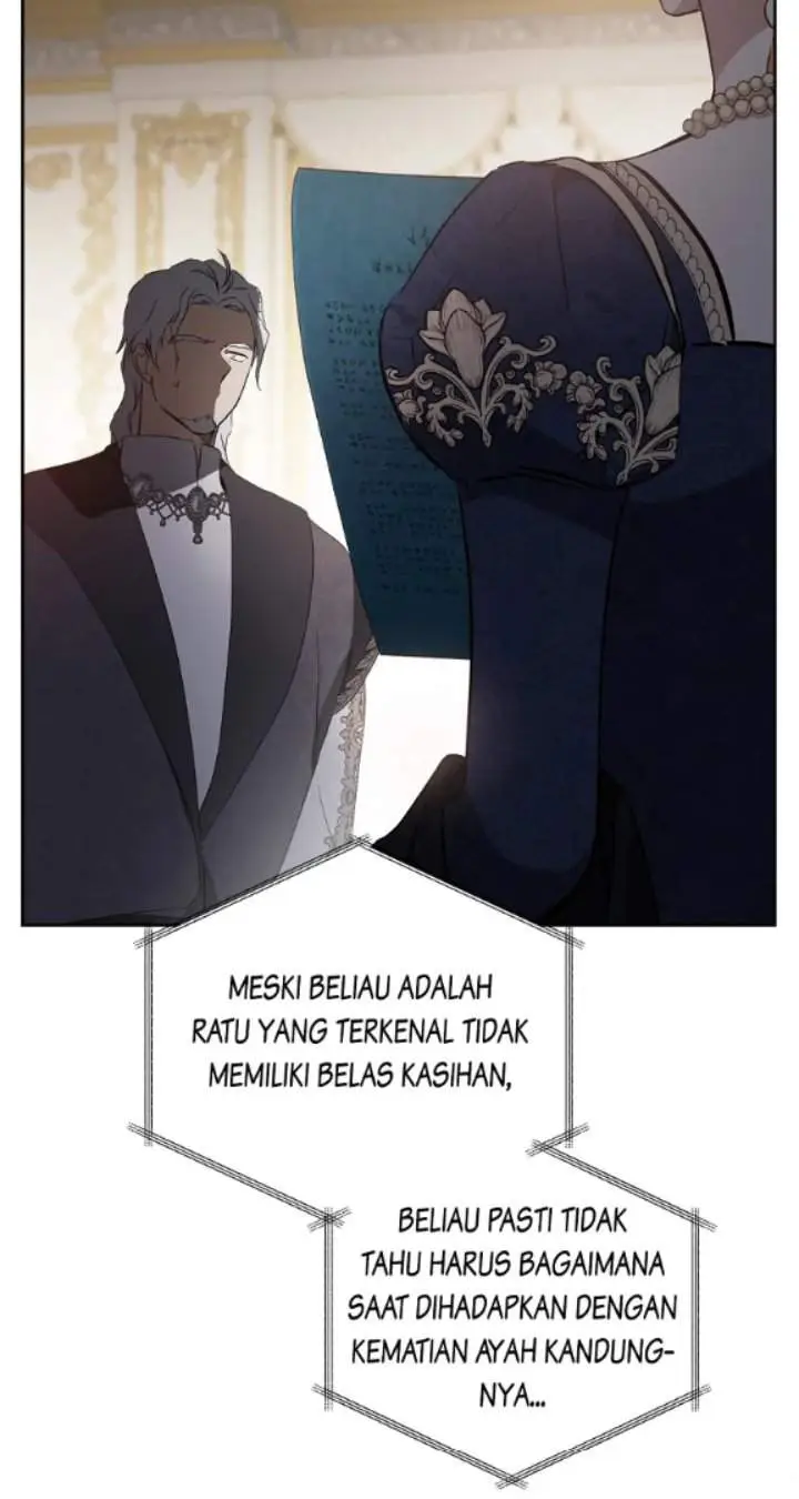 image-komik-i-shall-master-this-family-chapter-149-31/112