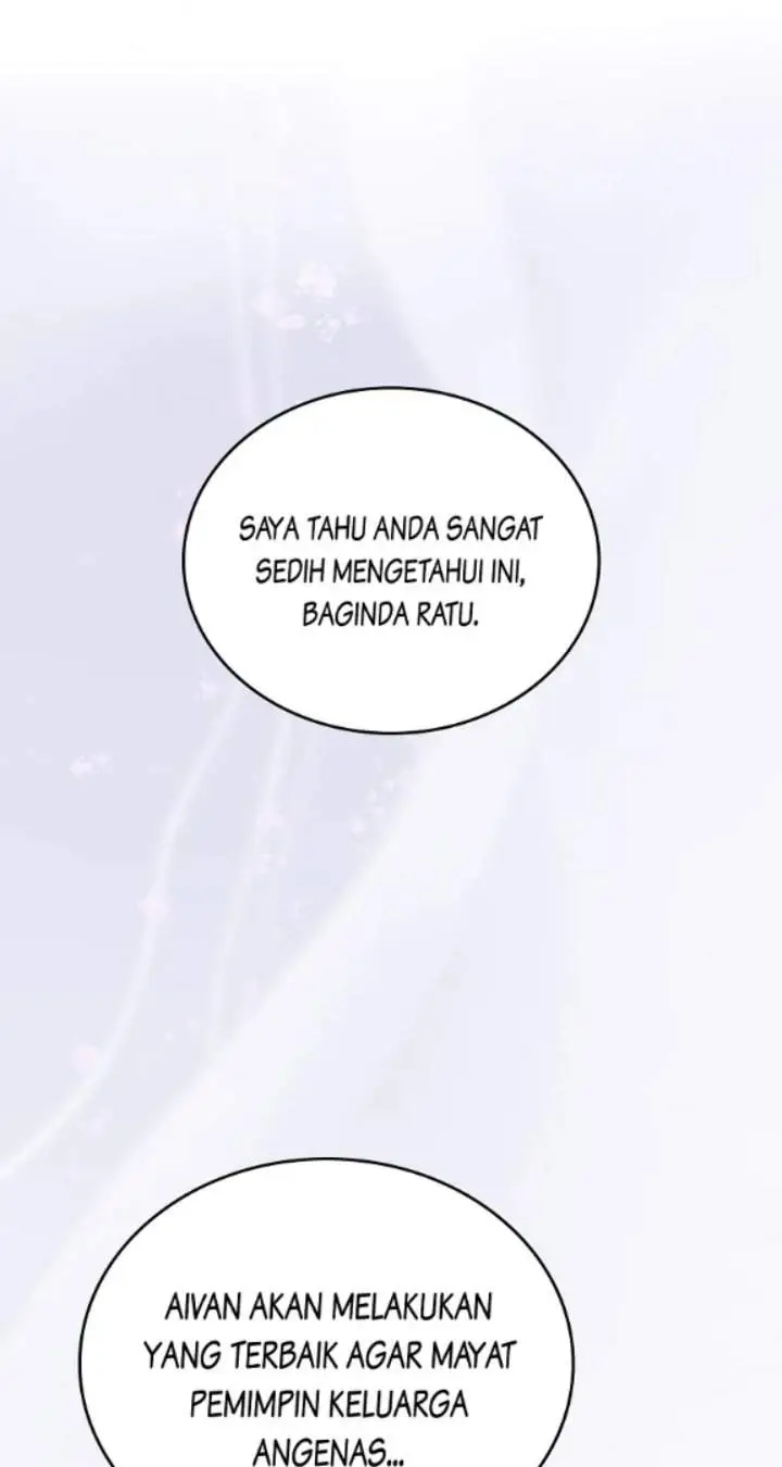 image-komik-i-shall-master-this-family-chapter-149-32/112