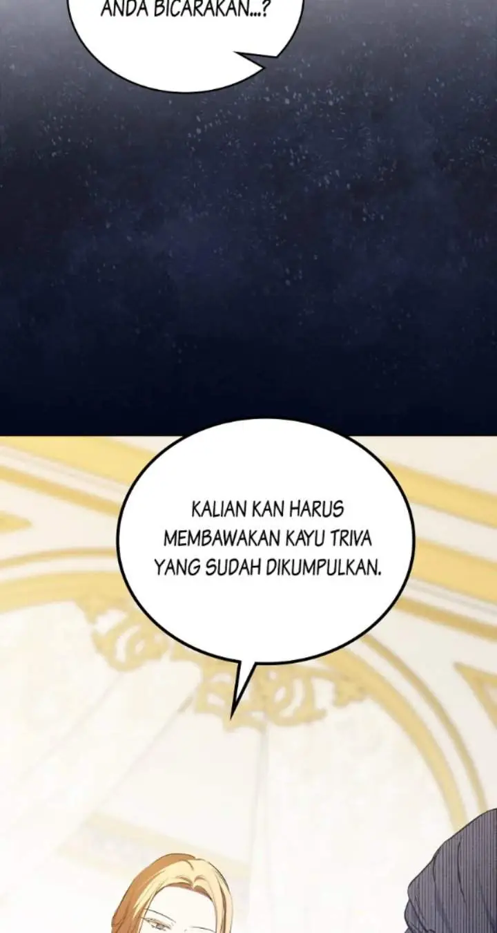 image-komik-i-shall-master-this-family-chapter-149-36/112