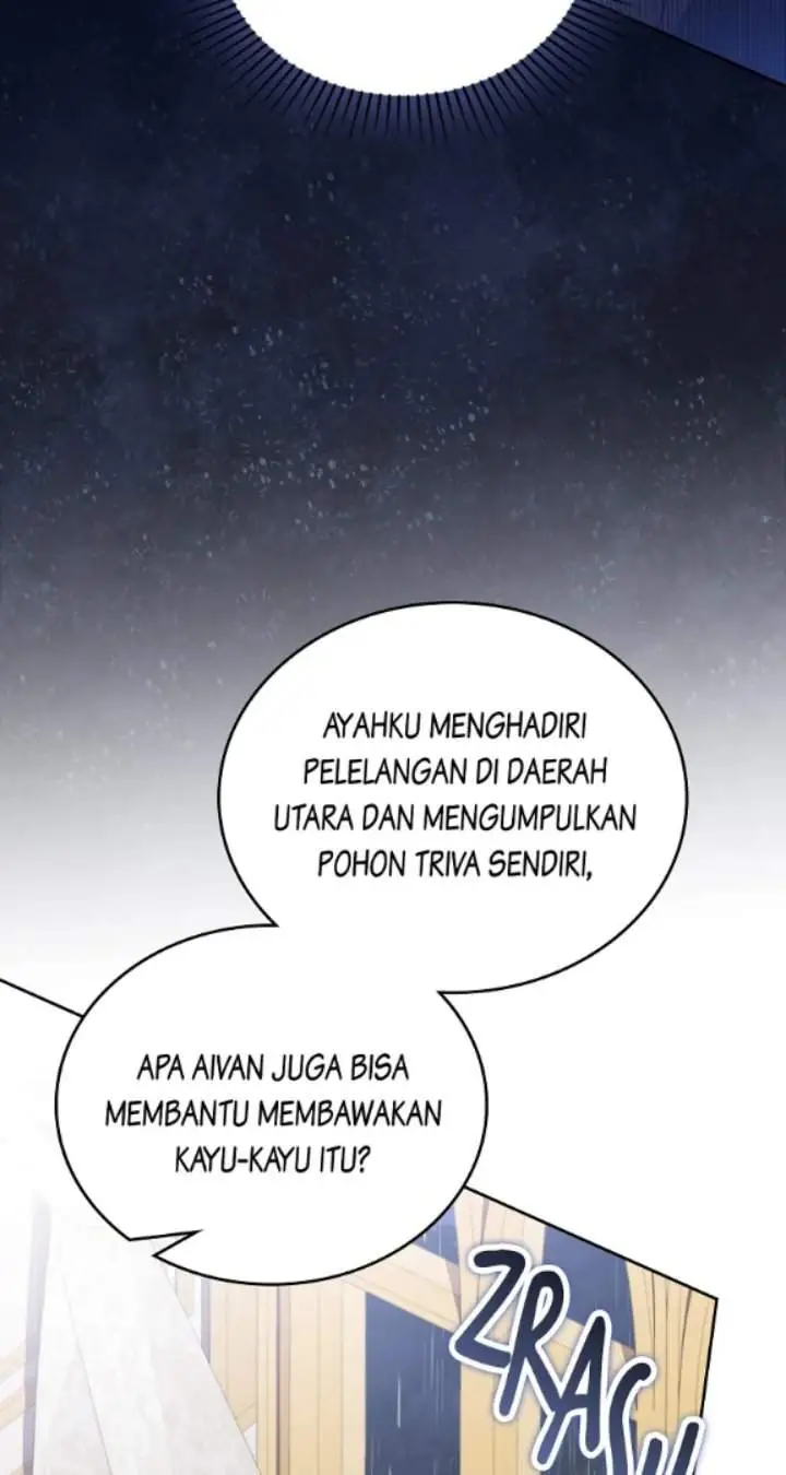 image-komik-i-shall-master-this-family-chapter-149-38/112