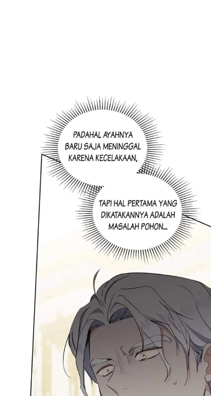 image-komik-i-shall-master-this-family-chapter-149-40/112
