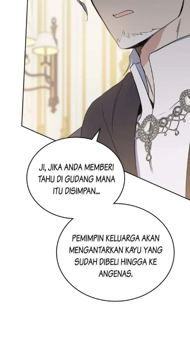 image-komik-i-shall-master-this-family-chapter-149-41/112