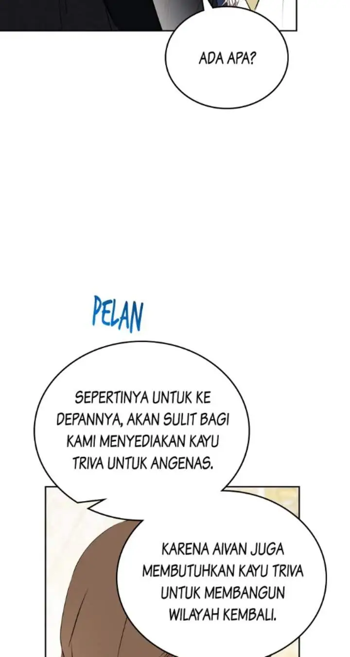 image-komik-i-shall-master-this-family-chapter-149-43/112