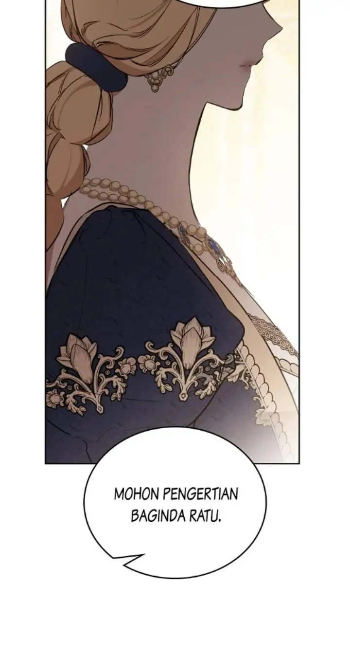 image-komik-i-shall-master-this-family-chapter-149-44/112