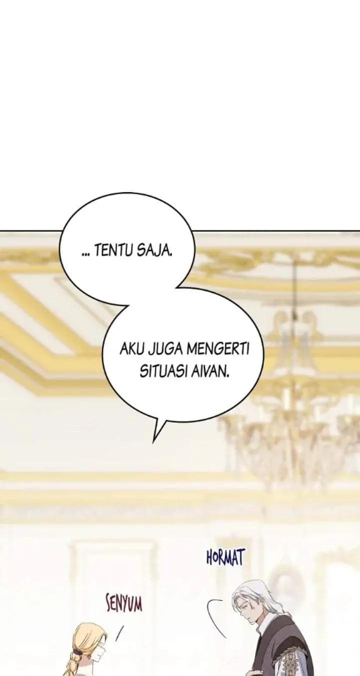 image-komik-i-shall-master-this-family-chapter-149-45/112