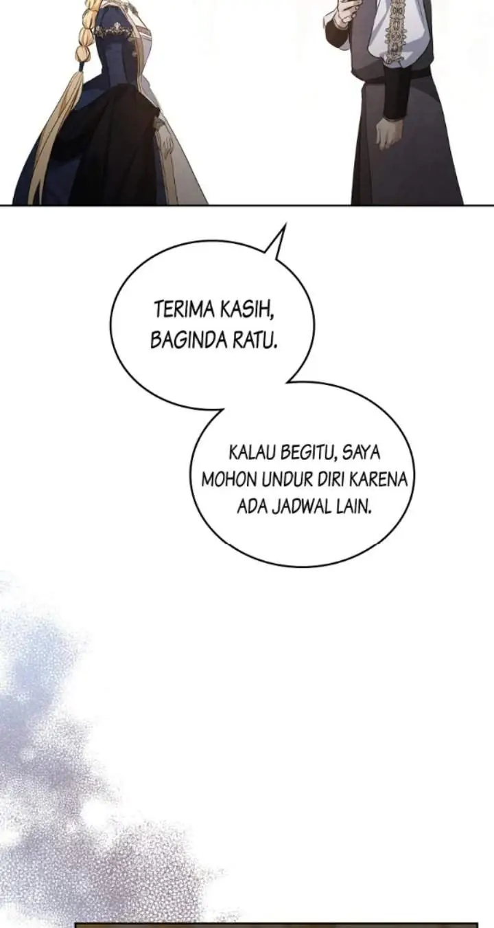 image-komik-i-shall-master-this-family-chapter-149-46/112