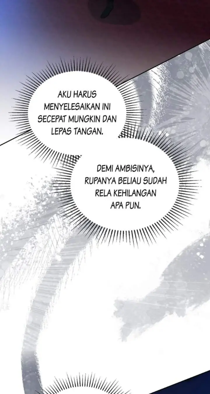 image-komik-i-shall-master-this-family-chapter-149-51/112