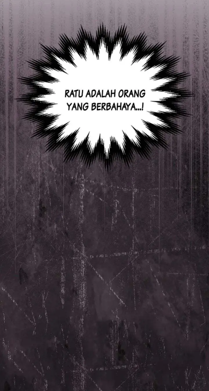 image-komik-i-shall-master-this-family-chapter-149-54/112