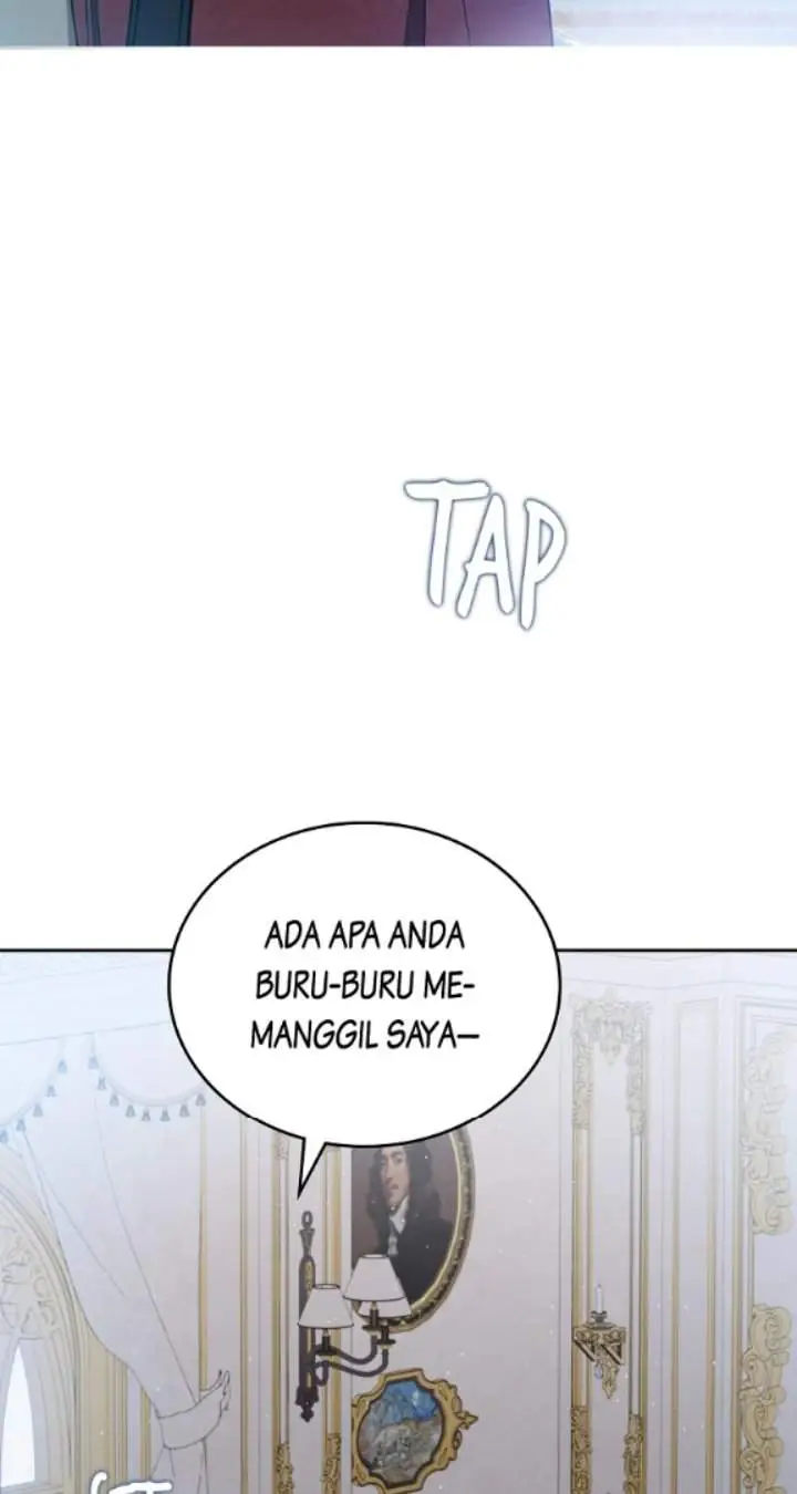image-komik-i-shall-master-this-family-chapter-149-57/112