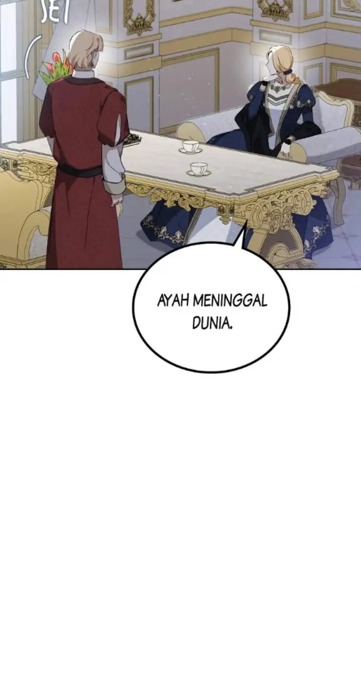 image-komik-i-shall-master-this-family-chapter-149-58/112