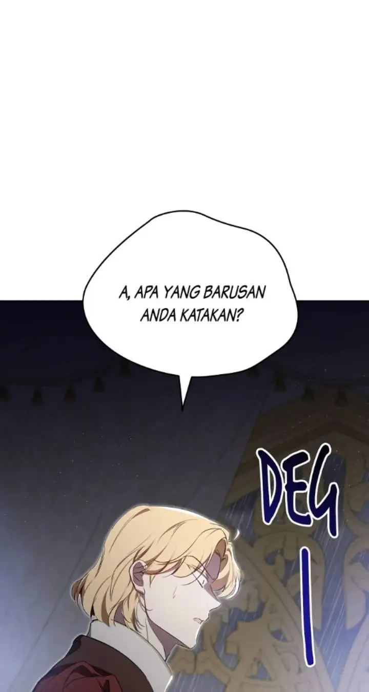 image-komik-i-shall-master-this-family-chapter-149-60/112