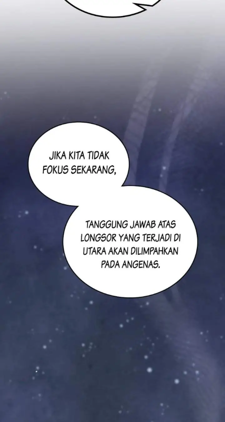 image-komik-i-shall-master-this-family-chapter-149-65/112