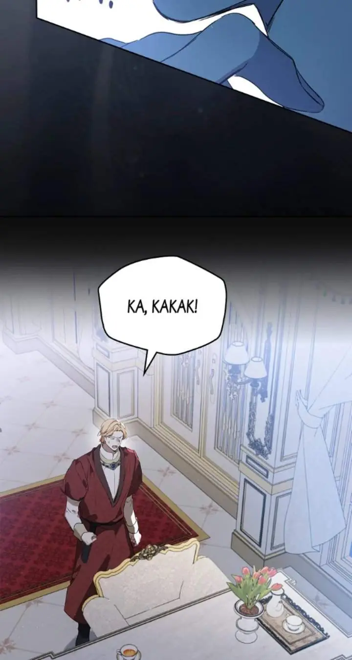 image-komik-i-shall-master-this-family-chapter-149-67/112