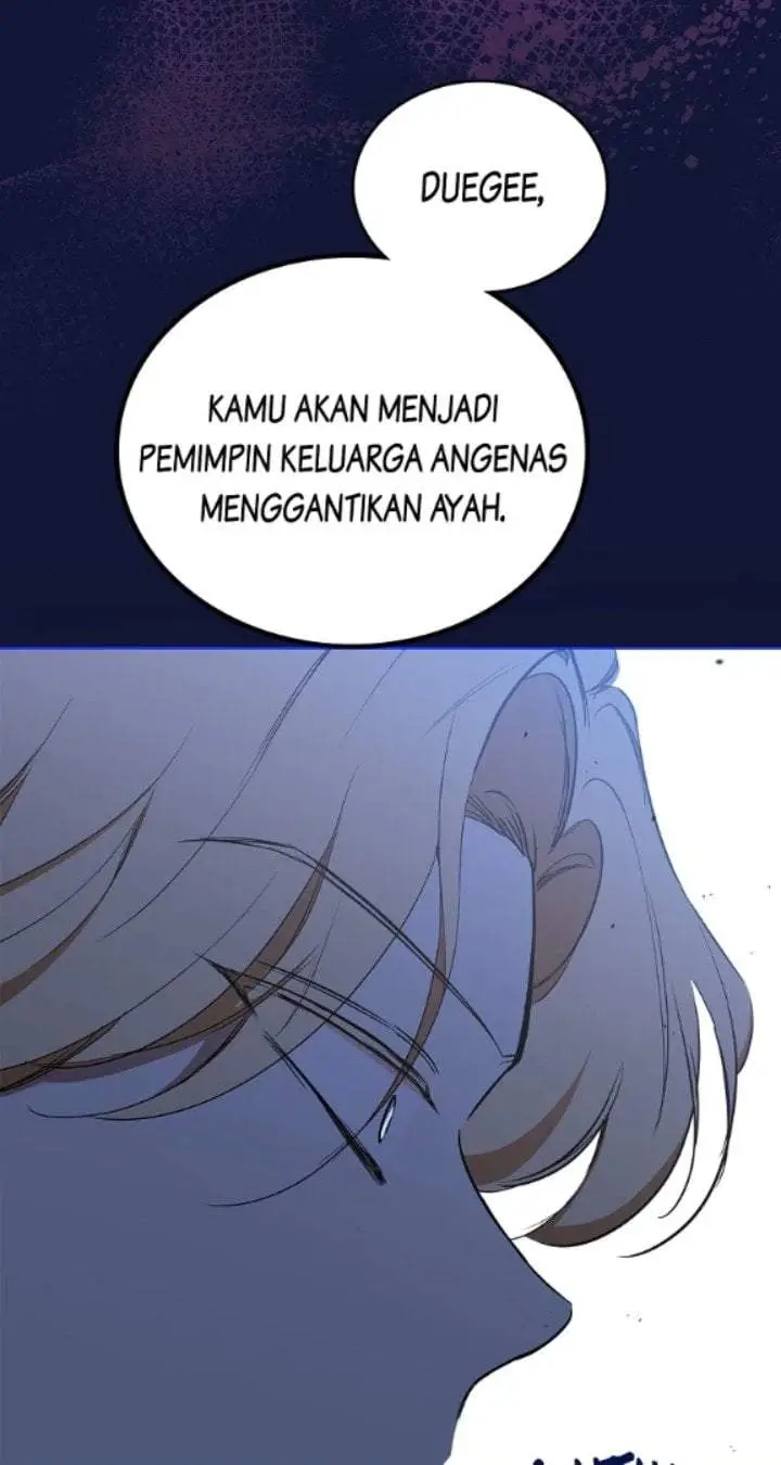 image-komik-i-shall-master-this-family-chapter-149-71/112