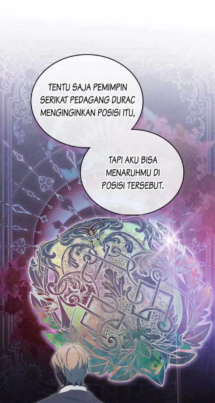 image-komik-i-shall-master-this-family-chapter-149-74/112
