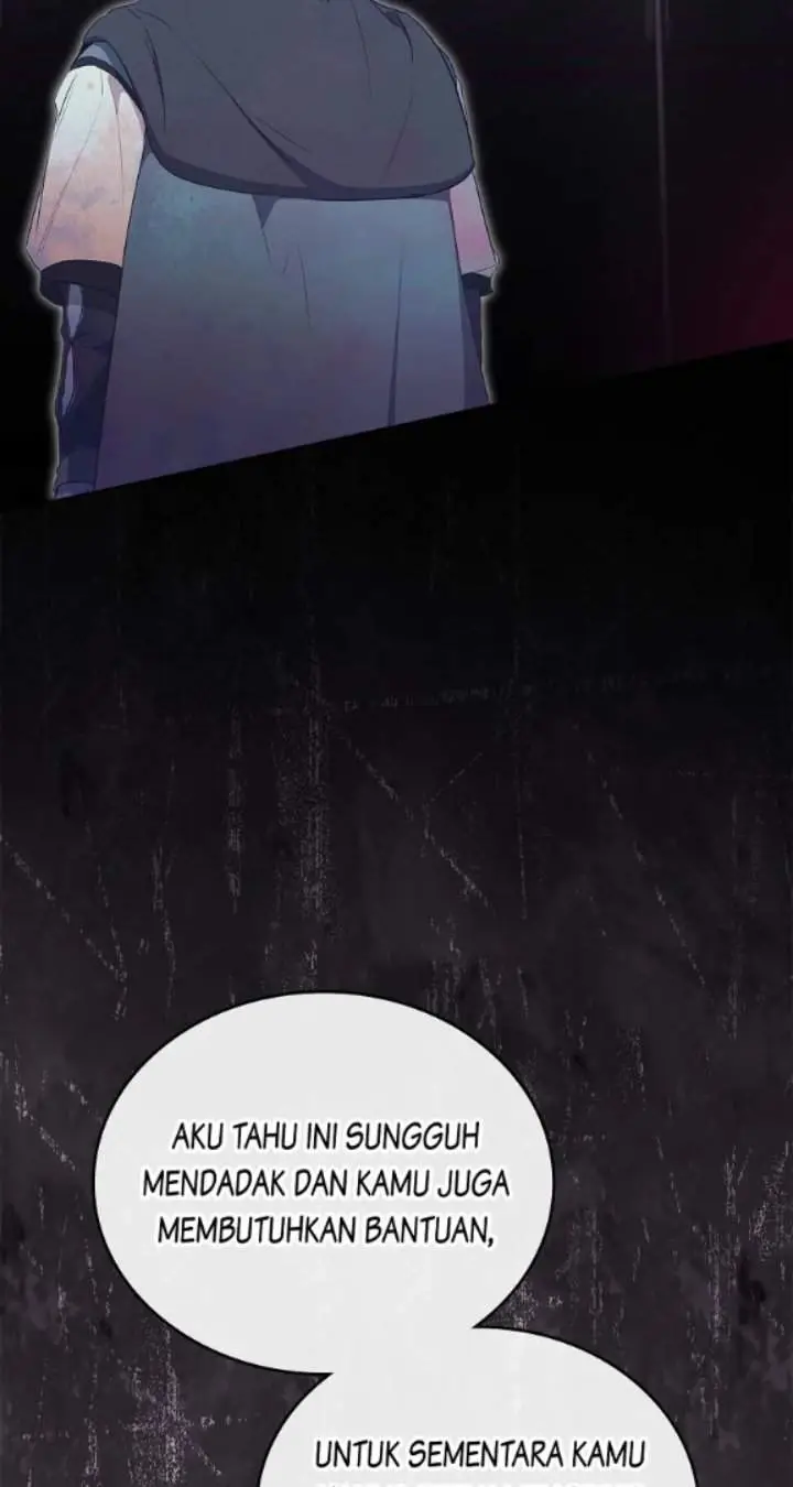 image-komik-i-shall-master-this-family-chapter-149-75/112