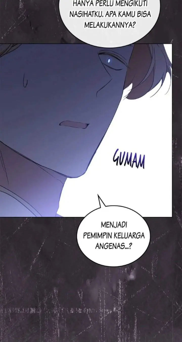 image-komik-i-shall-master-this-family-chapter-149-76/112