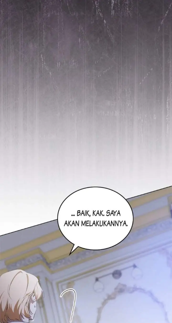 image-komik-i-shall-master-this-family-chapter-149-77/112