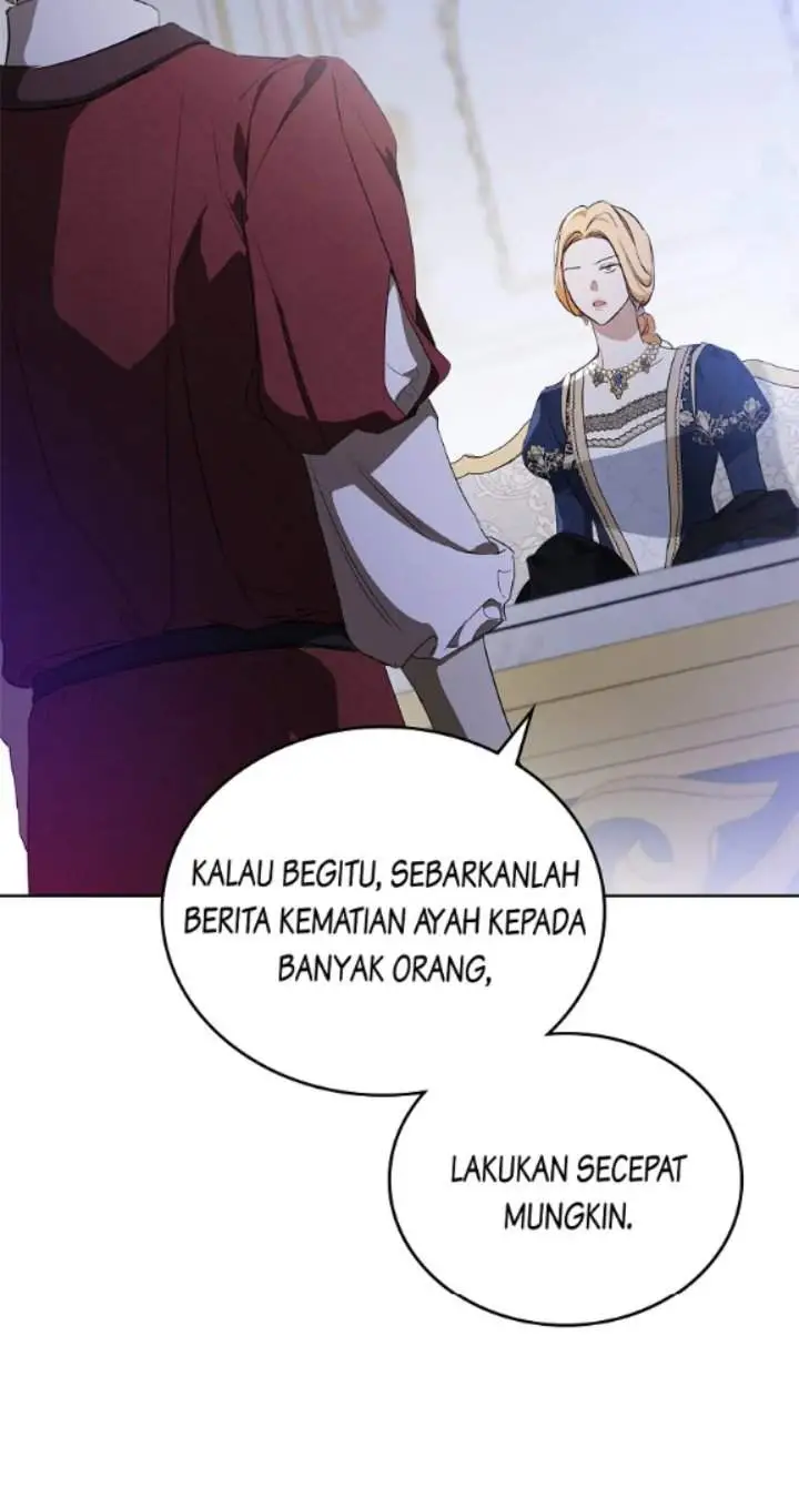 image-komik-i-shall-master-this-family-chapter-149-78/112