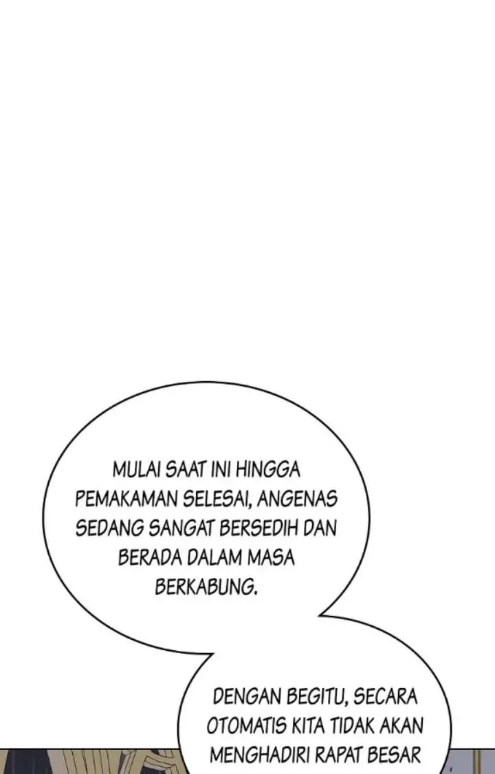 image-komik-i-shall-master-this-family-chapter-149-79/112