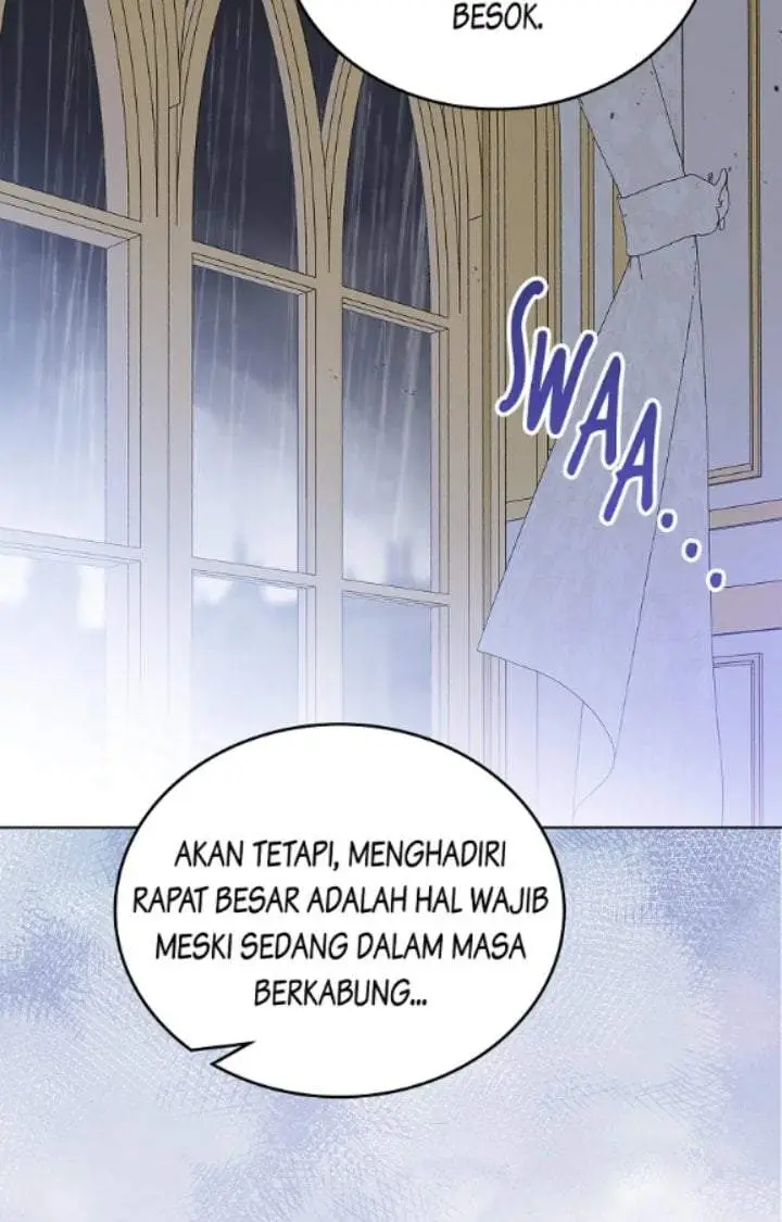 image-komik-i-shall-master-this-family-chapter-149-80/112