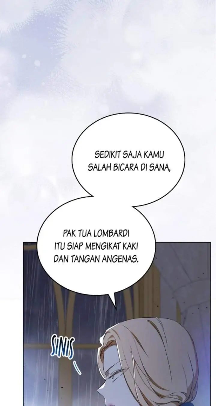 image-komik-i-shall-master-this-family-chapter-149-81/112